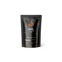 Filter coffee(coffee:70% chicory:30%)