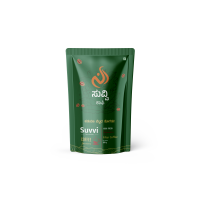 Filter coffee(coffee:70% chicory:20%)