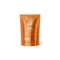 Ground coffee(coffee:70% chicory:20%)